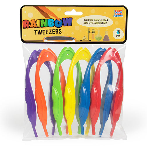 Rainbow-Tweezers-6-Pack7